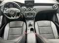 Mercedes-Benz A 140 A180 FASCINATION BVM6 Gris - thumbnail 13