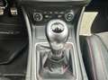 Mercedes-Benz A 140 A180 FASCINATION BVM6 Gris - thumbnail 22