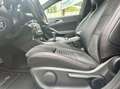 Mercedes-Benz A 140 A180 FASCINATION BVM6 Gris - thumbnail 29