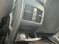 Mercedes-Benz A 140 A180 FASCINATION BVM6 Gris - thumbnail 28