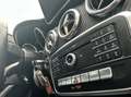 Mercedes-Benz A 140 A180 FASCINATION BVM6 Gris - thumbnail 21
