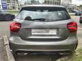 Mercedes-Benz A 140 A180 FASCINATION BVM6 Gris - thumbnail 6