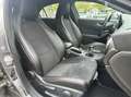 Mercedes-Benz A 140 A180 FASCINATION BVM6 Gris - thumbnail 16
