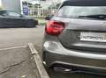 Mercedes-Benz A 140 A180 FASCINATION BVM6 Gris - thumbnail 35