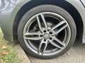 Mercedes-Benz A 140 A180 FASCINATION BVM6 Gris - thumbnail 38