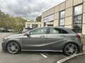 Mercedes-Benz A 140 A180 FASCINATION BVM6 Gris - thumbnail 4