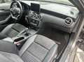 Mercedes-Benz A 140 A180 FASCINATION BVM6 Gris - thumbnail 23