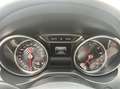 Mercedes-Benz A 140 A180 FASCINATION BVM6 Gris - thumbnail 15
