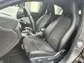 Mercedes-Benz A 140 A180 FASCINATION BVM6 Gris - thumbnail 11