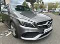 Mercedes-Benz A 140 A180 FASCINATION BVM6 Gris - thumbnail 9