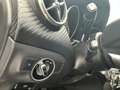 Mercedes-Benz A 140 A180 FASCINATION BVM6 Gris - thumbnail 31