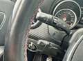 Mercedes-Benz A 140 A180 FASCINATION BVM6 Gris - thumbnail 27