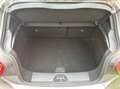 Mercedes-Benz A 140 A180 FASCINATION BVM6 Gris - thumbnail 20