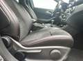 Mercedes-Benz A 140 A180 FASCINATION BVM6 Gris - thumbnail 30