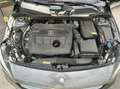 Mercedes-Benz A 140 A180 FASCINATION BVM6 Gris - thumbnail 40