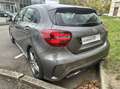 Mercedes-Benz A 140 A180 FASCINATION BVM6 Gris - thumbnail 5