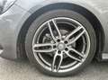 Mercedes-Benz A 140 A180 FASCINATION BVM6 Gris - thumbnail 10