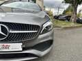 Mercedes-Benz A 140 A180 FASCINATION BVM6 Gris - thumbnail 34