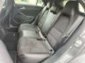Mercedes-Benz A 140 A180 FASCINATION BVM6 Gris - thumbnail 17