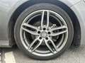 Mercedes-Benz A 140 A180 FASCINATION BVM6 Gris - thumbnail 37