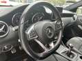 Mercedes-Benz A 140 A180 FASCINATION BVM6 Gris - thumbnail 24