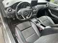Mercedes-Benz A 140 A180 FASCINATION BVM6 Gris - thumbnail 12