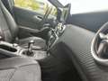 Mercedes-Benz A 140 A180 FASCINATION BVM6 Gris - thumbnail 32