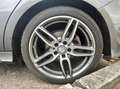 Mercedes-Benz A 140 A180 FASCINATION BVM6 Gris - thumbnail 39