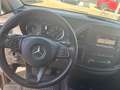 Mercedes-Benz Vito 114 CDI COMPACT SELECT E6 PROPULSION BVA 7G-TRONIC Negru - thumbnail 6
