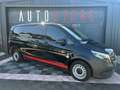 Mercedes-Benz Vito 114 CDI COMPACT SELECT E6 PROPULSION BVA 7G-TRONIC Negru - thumbnail 3