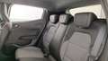 Renault Clio 1.0 TCE 67KW TECHNO 5P Blanco - thumbnail 13