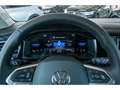 Volkswagen Taigo 1.0 TSI Life Alu LED Digit. Cockpit App-Co Gris - thumbnail 14