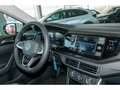 Volkswagen Taigo 1.0 TSI Life Alu LED Digit. Cockpit App-Co Gris - thumbnail 13
