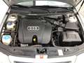 Audi A3 A3 1,6 5 türig Klimaautomatik/Top Gepflegt . . Silber - thumbnail 7