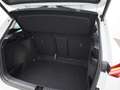 Skoda Karoq 1.5TSI/150PK Design DSG · Panoramadak · Apple Car Wit - thumbnail 20
