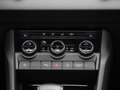 Skoda Karoq 1.5TSI/150PK Design DSG · Panoramadak · Apple Car Wit - thumbnail 35