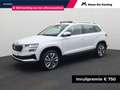 Skoda Karoq 1.5TSI/150PK Design DSG · Panoramadak · Apple/Andr Blanc - thumbnail 1