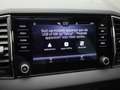 Skoda Karoq 1.5TSI/150PK Design DSG · Panoramadak · Apple Car Wit - thumbnail 11
