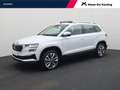 Skoda Karoq 1.5TSI/150PK Design DSG · Panoramadak · Apple Car Wit - thumbnail 1