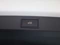 Skoda Karoq 1.5TSI/150PK Design DSG · Panoramadak · Apple Car Wit - thumbnail 26