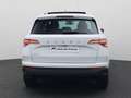 Skoda Karoq 1.5TSI/150PK Design DSG · Panoramadak · Apple Car Wit - thumbnail 33