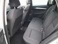 Skoda Karoq 1.5TSI/150PK Design DSG · Panoramadak · Apple Car Wit - thumbnail 18