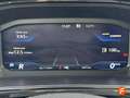 Volkswagen T-Roc 2.0 TSI 140 kW R-Line 4Motion DSG7 Noir - thumbnail 12