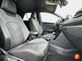 Volkswagen T-Roc 2.0 TSI 140 kW R-Line 4Motion DSG7 Noir - thumbnail 18