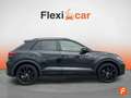 Volkswagen T-Roc 2.0 TSI 140 kW R-Line 4Motion DSG7 Noir - thumbnail 7