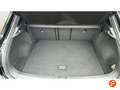 Volkswagen T-Roc 2.0 TSI 140 kW R-Line 4Motion DSG7 Noir - thumbnail 17