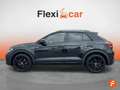 Volkswagen T-Roc 2.0 TSI 140 kW R-Line 4Motion DSG7 Noir - thumbnail 3