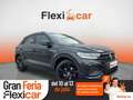Volkswagen T-Roc 2.0 TSI 140 kW R-Line 4Motion DSG7 Schwarz - thumbnail 1