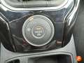 Volkswagen T-Roc 2.0 TSI 140 kW R-Line 4Motion DSG7 Noir - thumbnail 14
