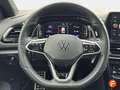 Volkswagen T-Roc 2.0 TSI 140 kW R-Line 4Motion DSG7 Noir - thumbnail 11